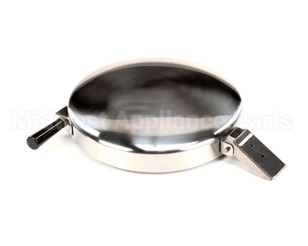 84053 Server Lid Assembly Rh