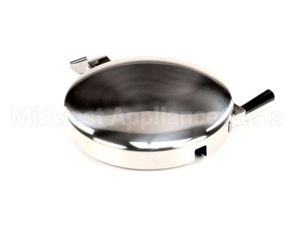 84053 Server Lid Assembly Rh