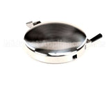 84053 Server Lid Assembly Rh