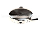 84053 Server Lid Assembly Rh