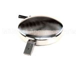 84053 Server Lid Assembly Rh