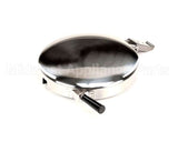 84053 Server Lid Assembly Rh