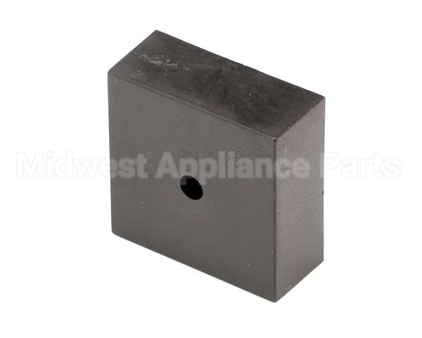 8406-92 Emberglo Recycle Timer 606 Ext Supply