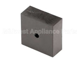 8406-92 Emberglo Recycle Timer 606 Ext Supply