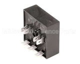 8406-92 Emberglo Recycle Timer 606 Ext Supply