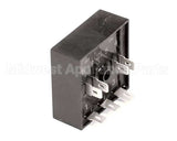 8406-92 Emberglo Recycle Timer 606 Ext Supply