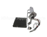 84060 Blodgett Heater Assy 7.3Kw 208V