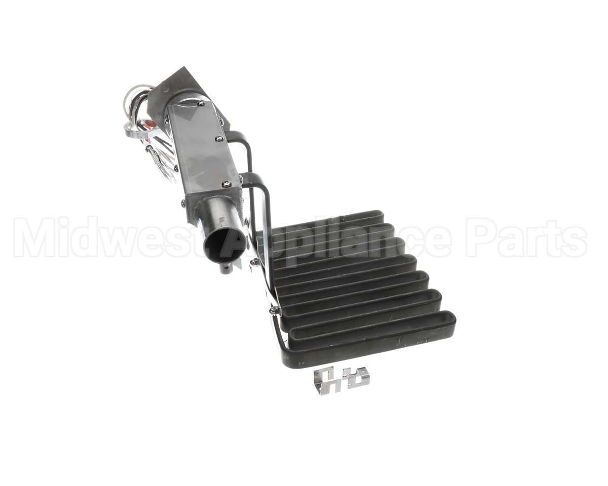 84060 Blodgett Heater Assy 7.3Kw 208V
