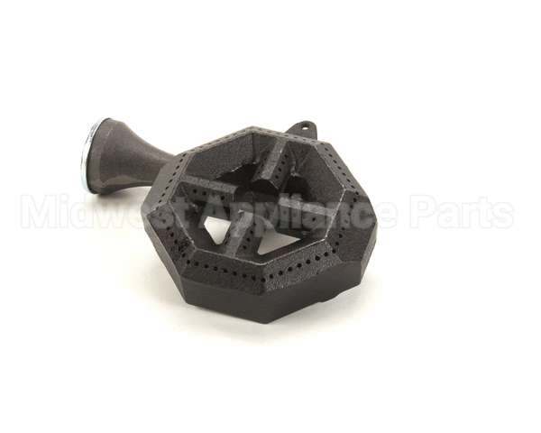 8406200000 Jade Burner Assembly (915/906)