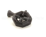 8406200000 Jade Burner Assembly (915/906)