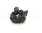 8406200000 Jade Burner Assembly (915/906)