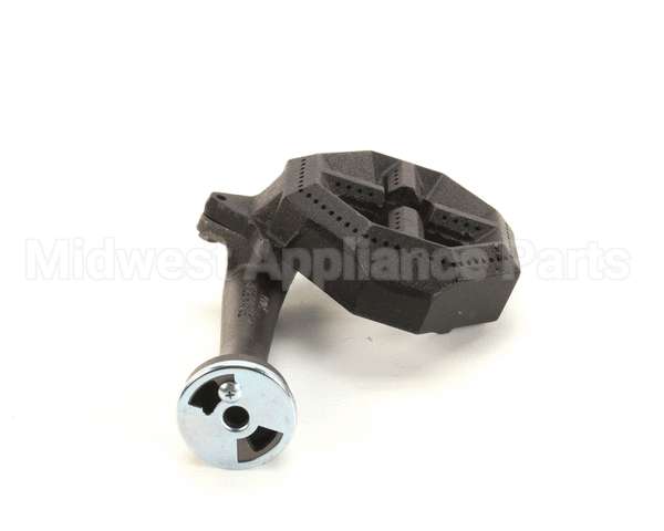 8406200000 Jade Burner Assembly (915/906)