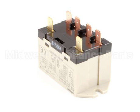 840640 Emberglo E2424 208/240V Relay