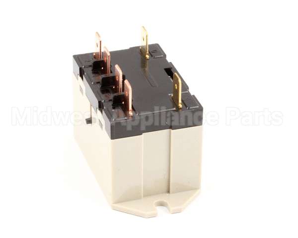 840640 Emberglo E2424 208/240V Relay