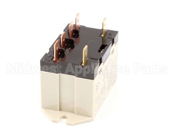 840640 Emberglo E2424 208/240V Relay
