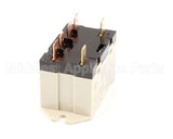 840640 Emberglo E2424 208/240V Relay
