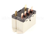 840640 Emberglo E2424 208/240V Relay