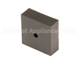 840664 Emberglo Es10 One Shot Timer Mod 844B