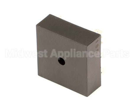 840664 Emberglo Es10 One Shot Timer Mod 844B