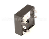 840664 Emberglo Es10 One Shot Timer Mod 844B