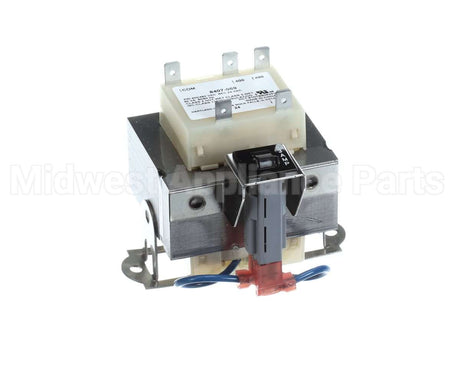 8407-069BX Bard 480V Pri 24Vsec 50Va Transform