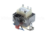 8407-069BX Bard 480V Pri 24Vsec 50Va Transform