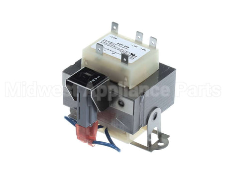8407-069BX Bard 480V Pri 24Vsec 50Va Transform