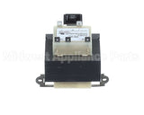 8407-069BX Bard 480V Pri 24Vsec 50Va Transform