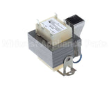 8407-069BX Bard 480V Pri 24Vsec 50Va Transform