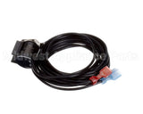 8408-048BX Bard Hvac L50-20F Freeze Thermostat