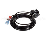 8408-048BX Bard Hvac L50-20F Freeze Thermostat