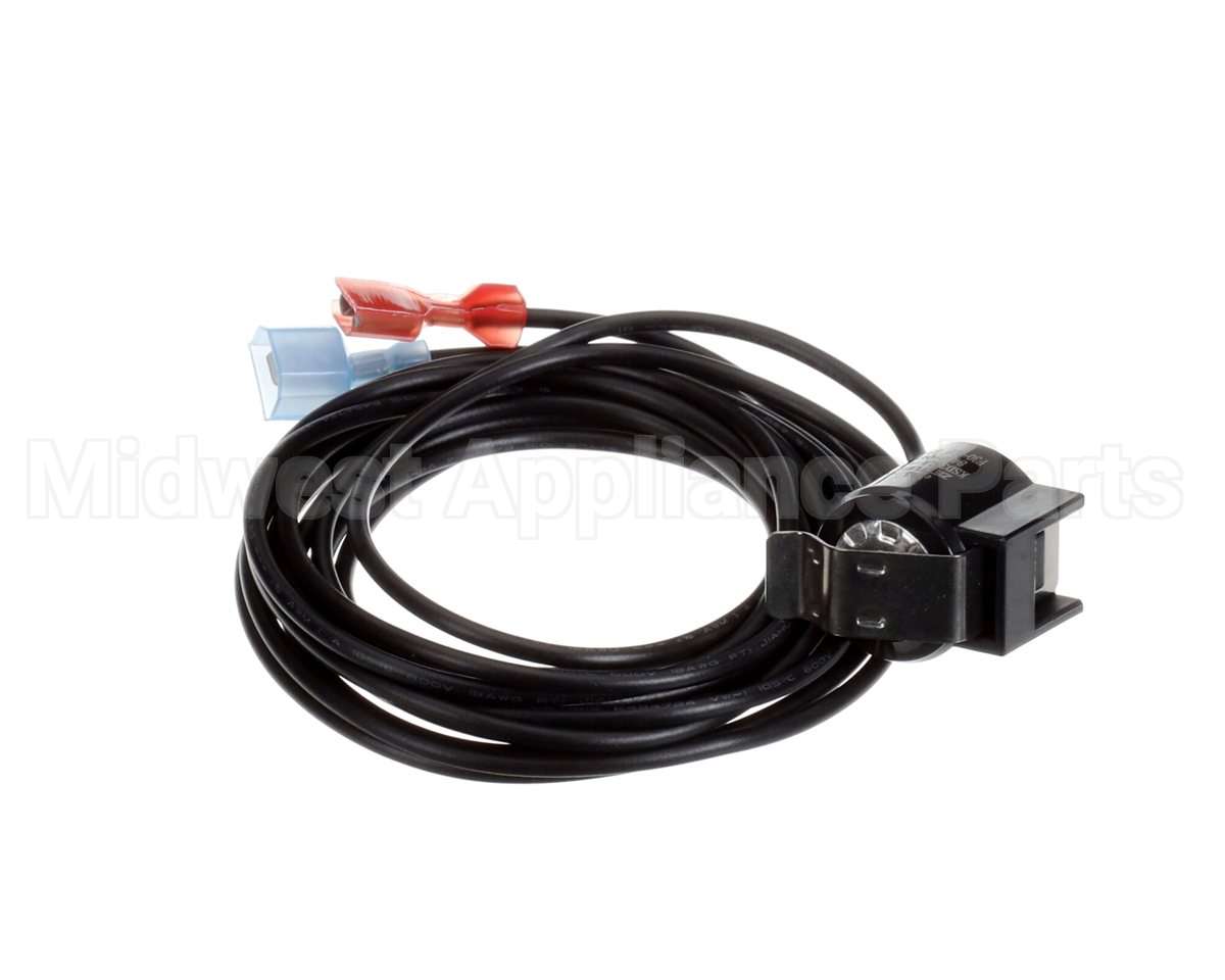 8408-048BX Bard Hvac L50-20F Freeze Thermostat