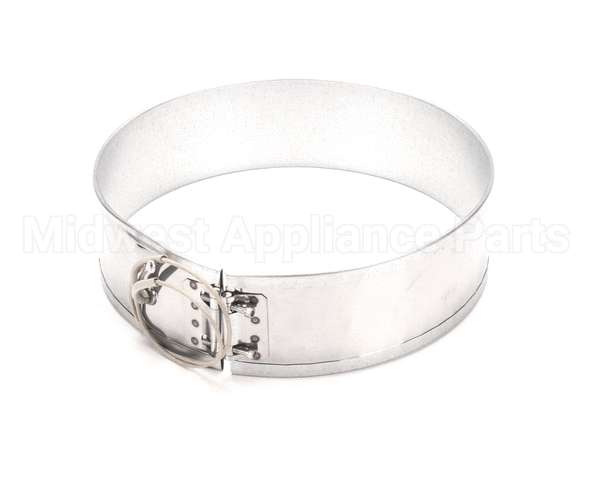 84080 Server Heating Element Replacement Kit-1500W