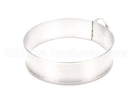 84080 Server Heating Element Replacement Kit-1500W