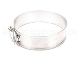 84080 Server Heating Element Replacement Kit-1500W