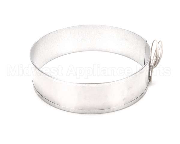 84080 Server Heating Element Replacement Kit-1500W