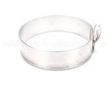 84080 Server Heating Element Replacement Kit-1500W