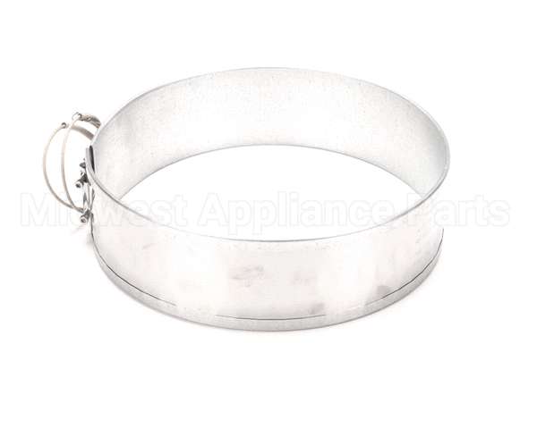 84080 Server Heating Element Replacement Kit-1500W