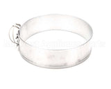 84080 Server Heating Element Replacement Kit-1500W