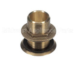 84085 Fisher Drain Ws 1 X 2 Brs Kit