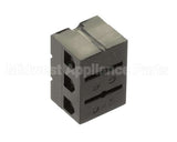 840852 Emberglo E2412 E2436 3 Terminal Strip