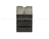 840852 Emberglo E2412 E2436 3 Terminal Strip