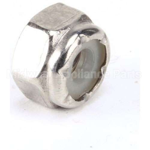 8408800 Compatible Apw Nut, Lock (F/ Lever Pump)