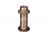 84093 Fisher Drain Ws 1 X 4 Brs Kit