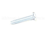 A42158 American Range Screw,10-24 X 1 Ph Phil Ms Zp