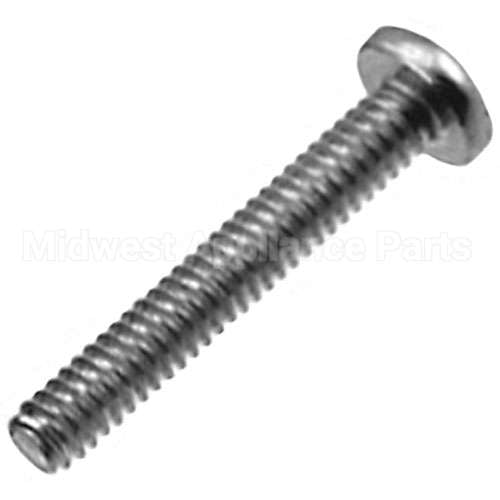 00-SC-122-84 Compatible Hobart Screw - Truing Stone