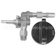 4440396 Compatible Southbend Valve Replacement Kit 3/8 Mpt X 1/4 Mpt