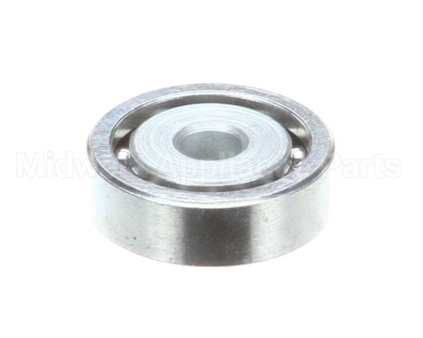 30329 Imperial Small Steel Bearing