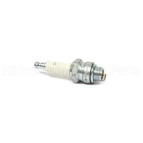 841-1 Champion J8C Sm Eng Plug Carded
