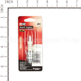 841-1 Champion J8C Sm Eng Plug Carded